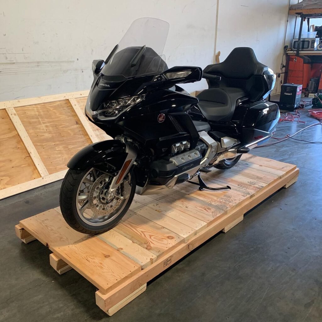 1 field-export-custom-wood-crating
