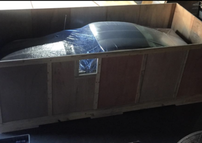 field-export-custom-wood-products