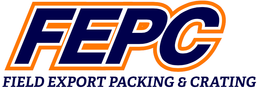field-export-packing-and-crating-logo