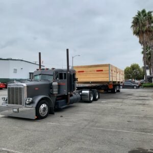 hero-main field-export-packing-and-crating