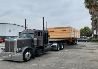 field-export-packing-and-crating