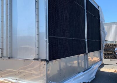 field-export-packing-and-crating