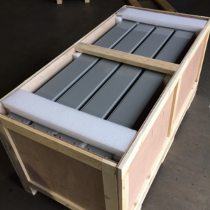 control-panels-crated