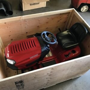 custom-crate-riding-mower-export-shipping