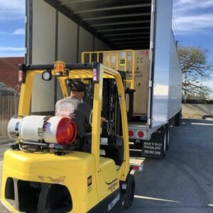 field-export-crating-customer-facility container-loading-and-logistics